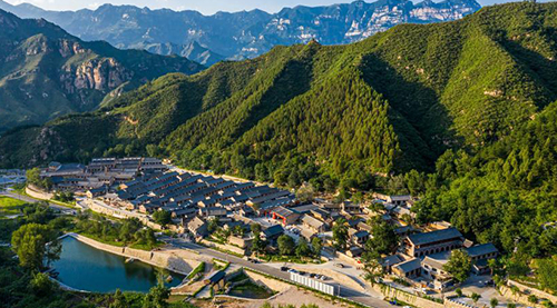 【学党史 跟党走】中国精神第三十篇：脱贫攻坚精神