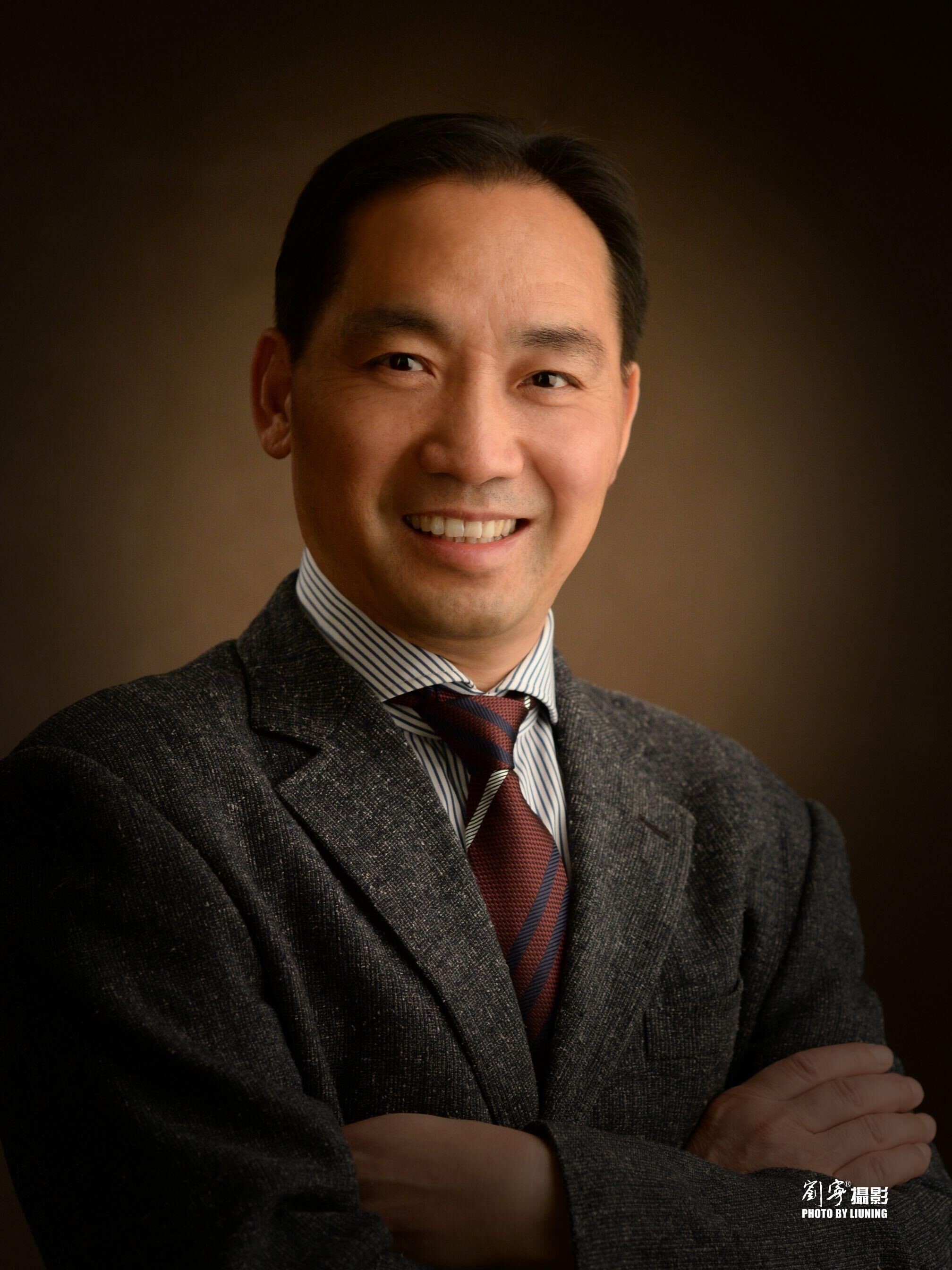 <strong>操家顺</strong>