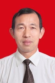 <strong>周志芳</strong>