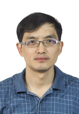 <strong>郑长江</strong>