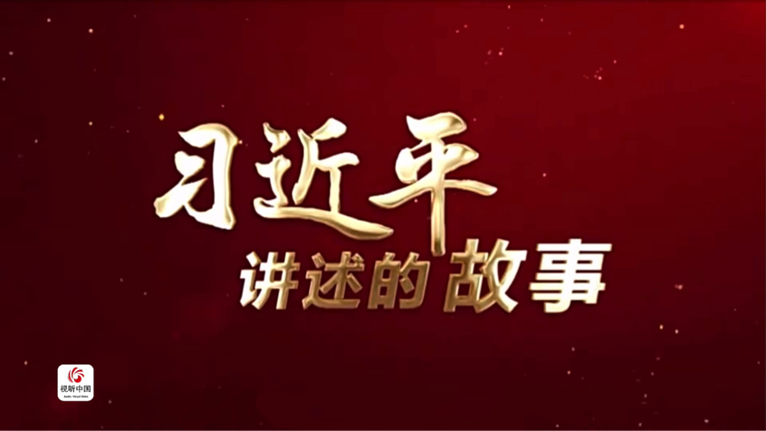 机械工程学院学生团员开展团课学习