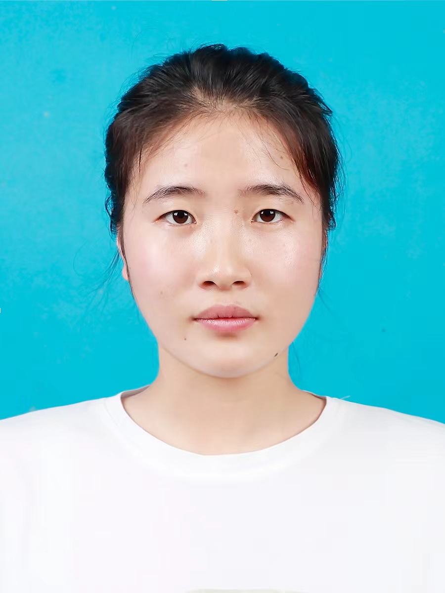 <strong>徐仟雪</strong>