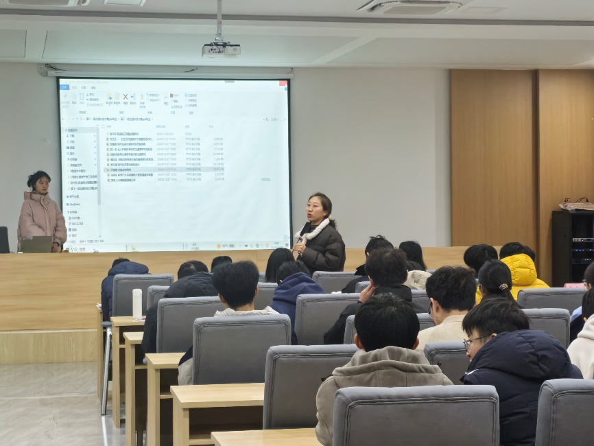 <strong>皖江工学院第十一届交通科技大赛决赛圆满落幕</strong>