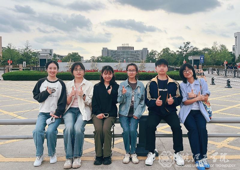 我校学子在2025全国大学生英语竞赛中荣获一等奖四项