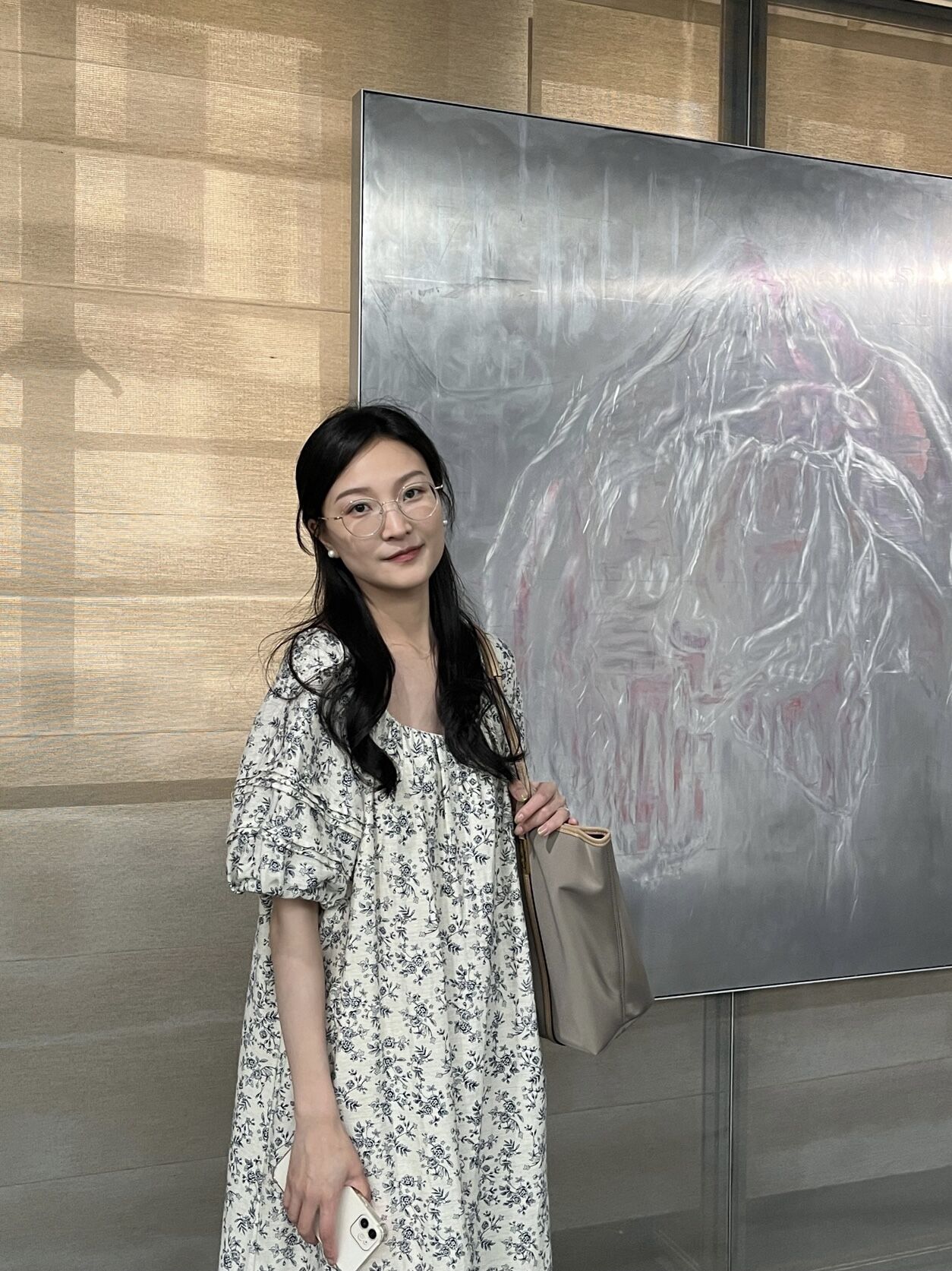 名师风采-汪芳洁