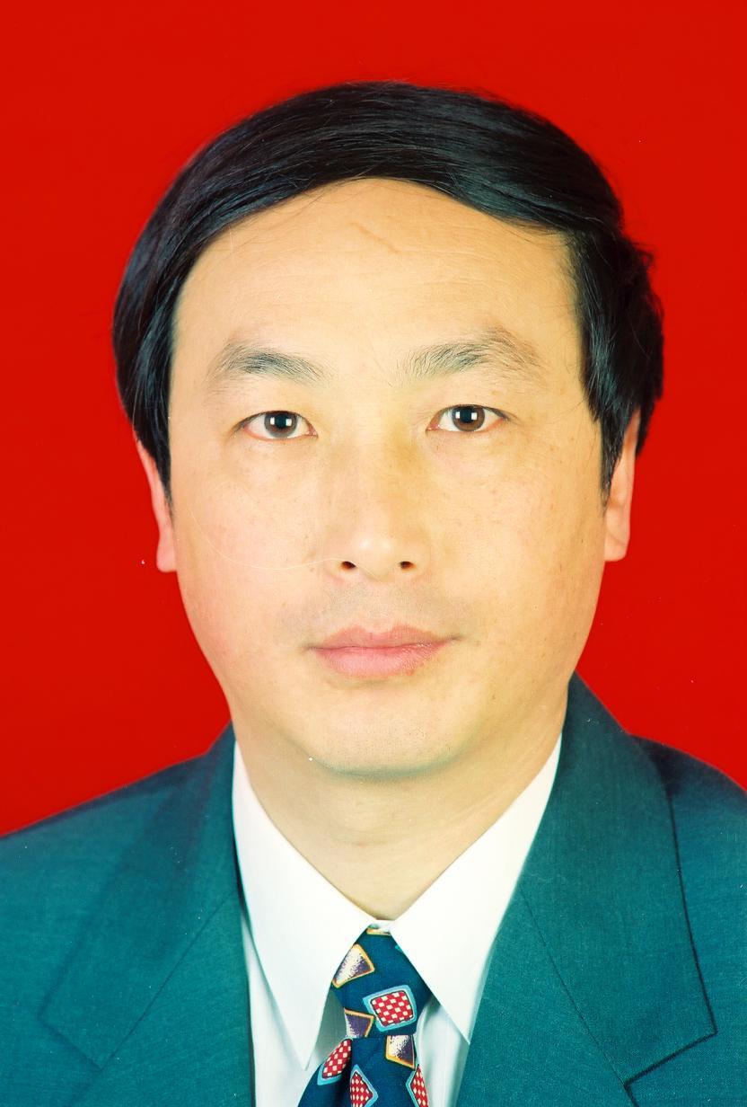 <strong>名师风采-吴建宁</strong>